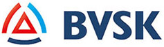 BVSK
